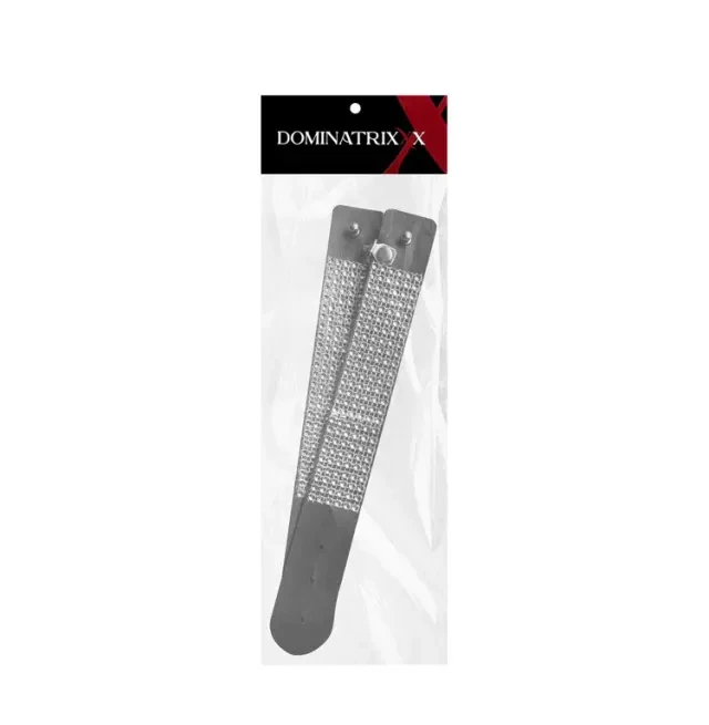 Algema Bracelete Strass - 4