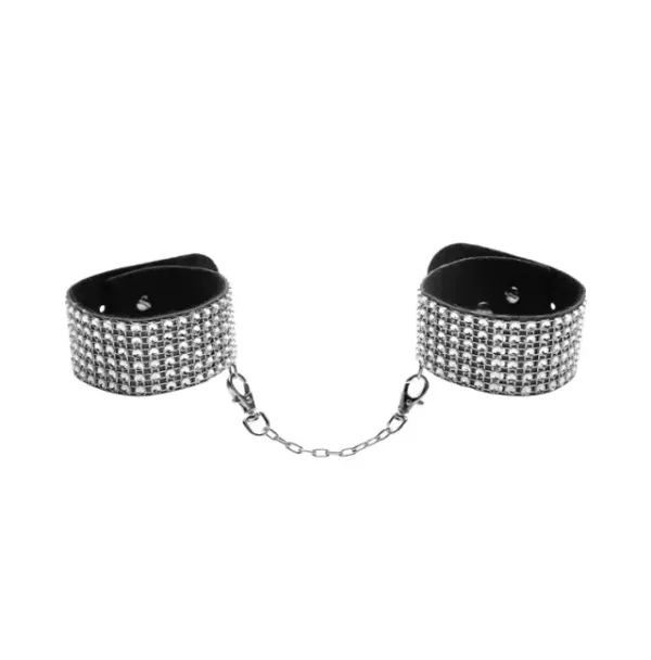 Algema Bracelete Strass