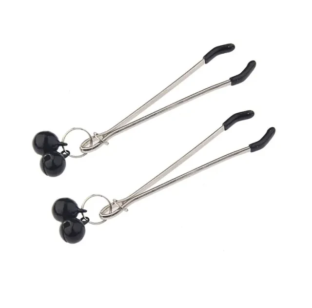 Kit Fetiche Raposa Preto - 4