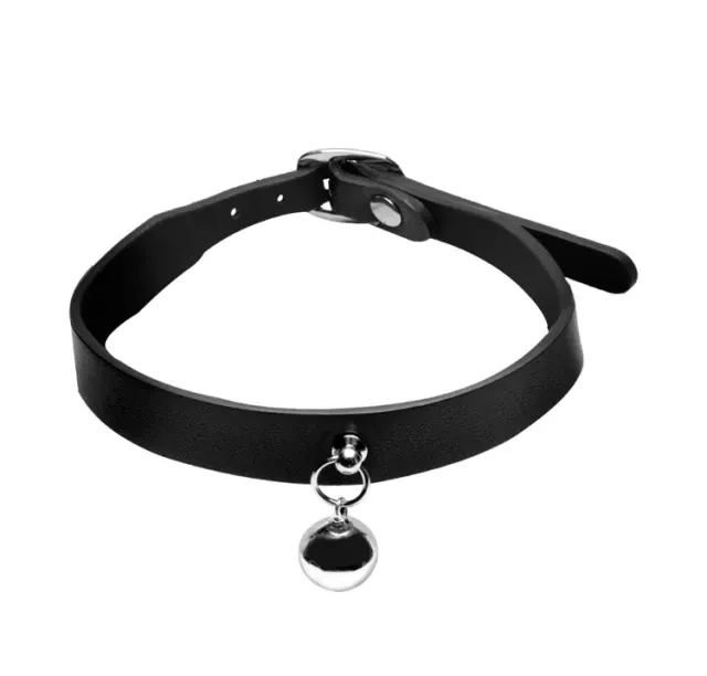 Kit Sado Bondage 15 Produtos - 2
