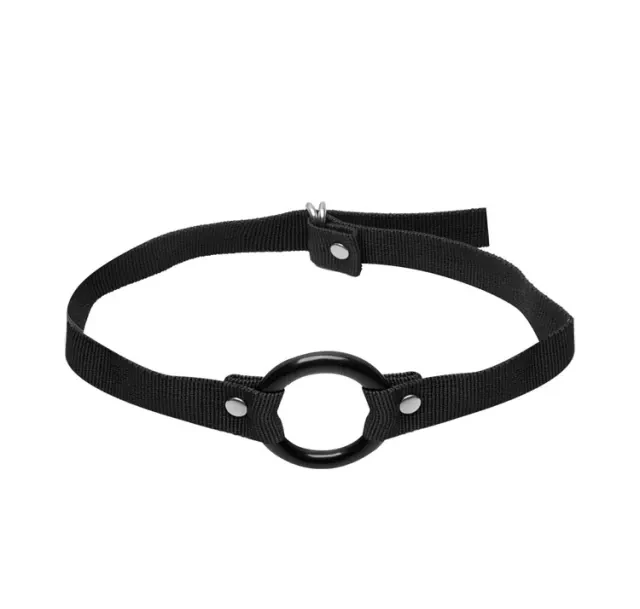 Kit Sado Bondage 15 Produtos - 6