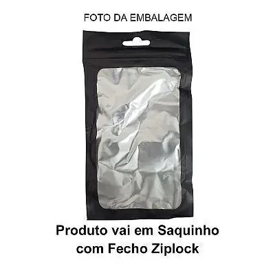 Coleira de Corrente - 7