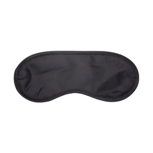 Venda para Olhos Macia e Ajustável YouVibe