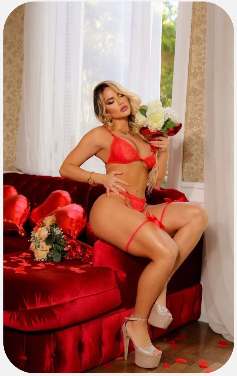 Conjunto Mariane com Cinta Veste P e M  - 3