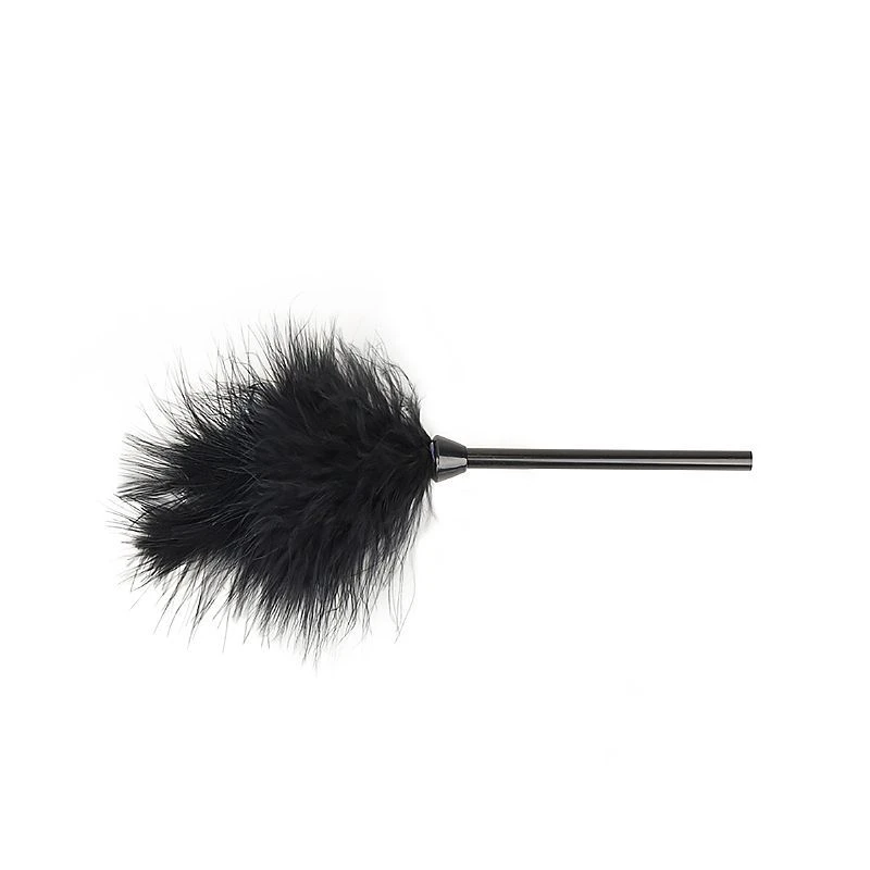 Kit Sado 4 Peças Preto - 5