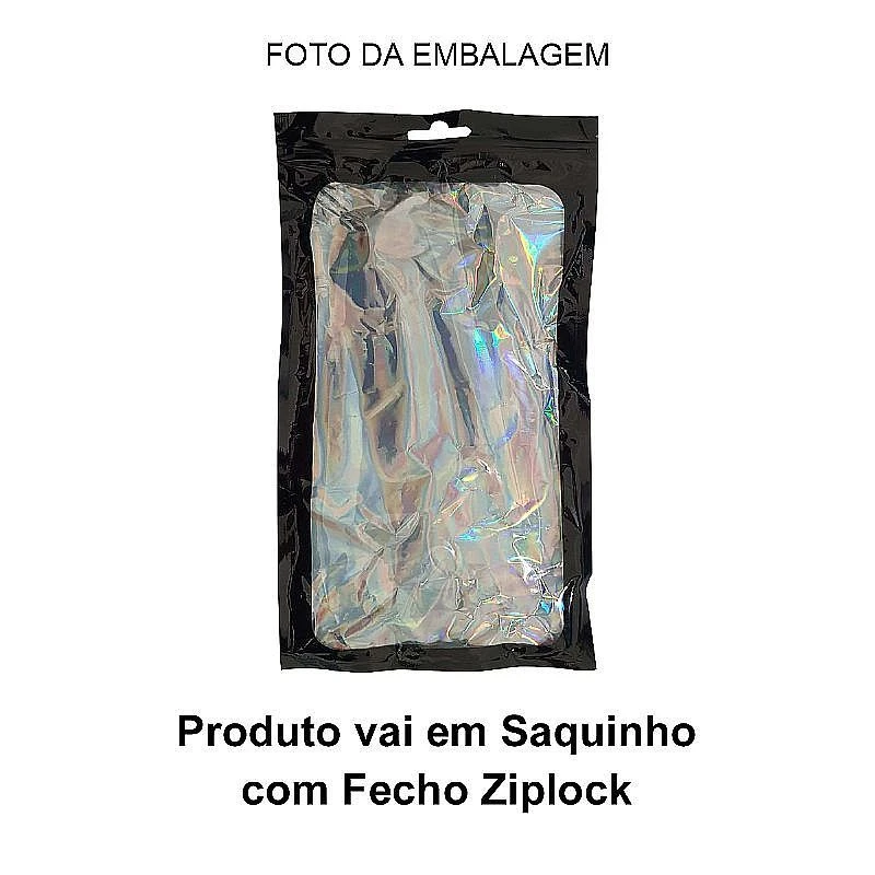 Vibrador Estimulador de Próstata a Pilha  - 6