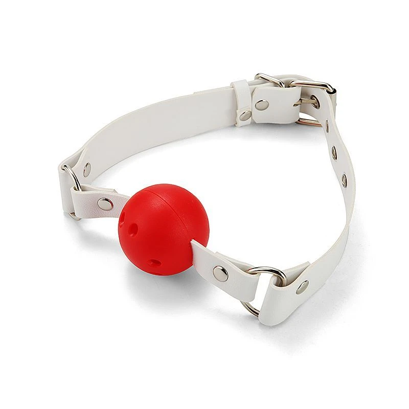 Kit Sado Bondage Enfermeira 7 Itens  - 6