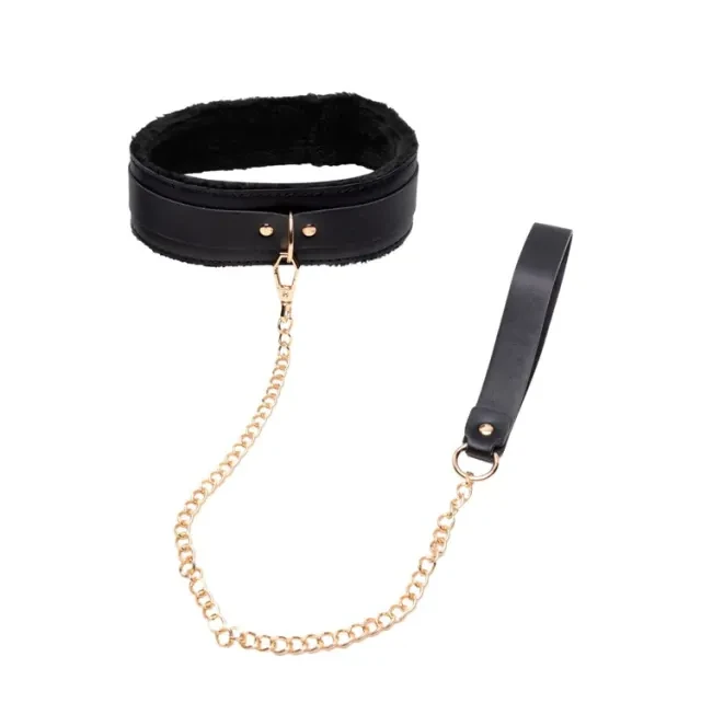 Kit Sado Bondage 10 peças  - 4