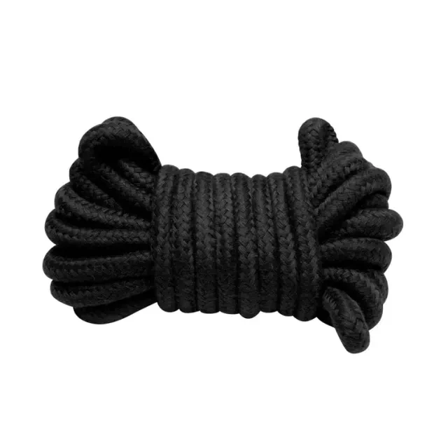 Kit Sado Bondage 10 peças  - 8