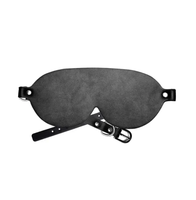 Kit Sado com Bolsa 8 itens  - 2
