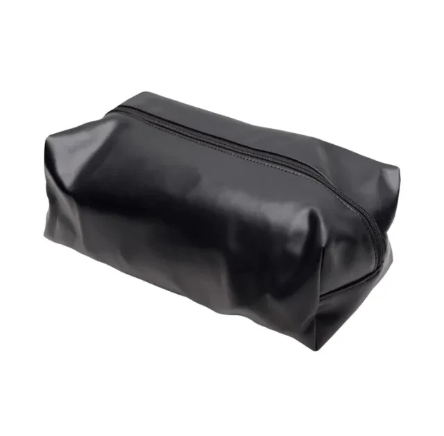 Kit Sado com Bolsa 8 itens  - 9