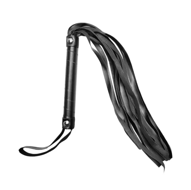 Kit Sado com Bolsa 8 itens  - 6