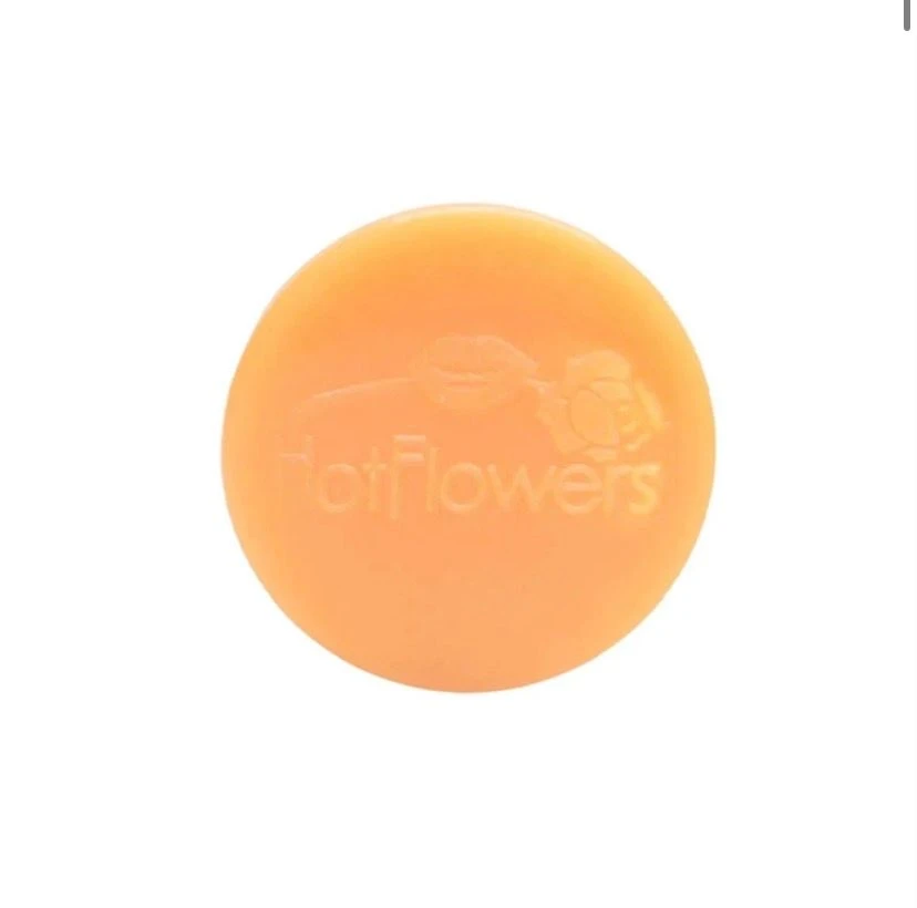 Excitante Unissex Pomada Oriental  4g - 2