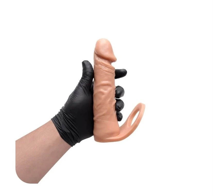 Anel Companheiro 17 x 4 cm Kgel  - 3