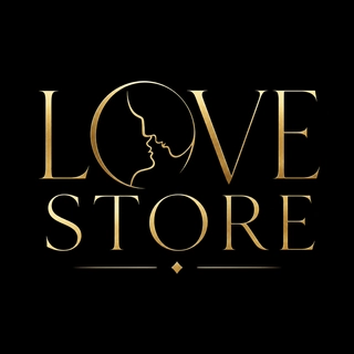 Love store Sex Shop 