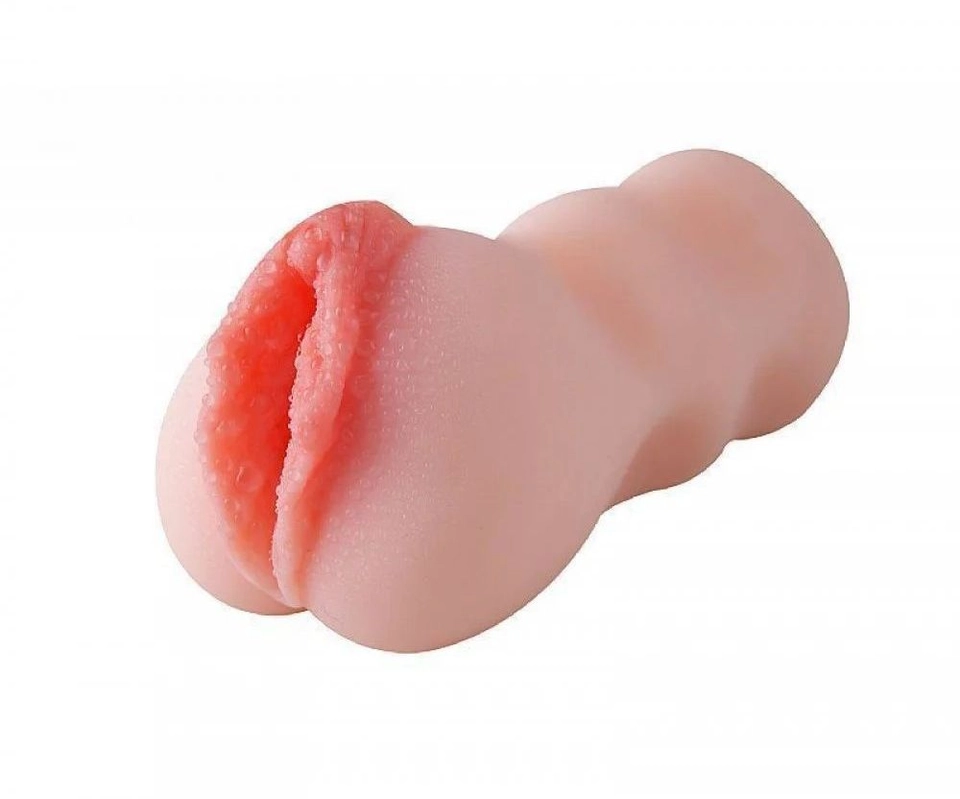 Masturbador vagina em CyberSkin 