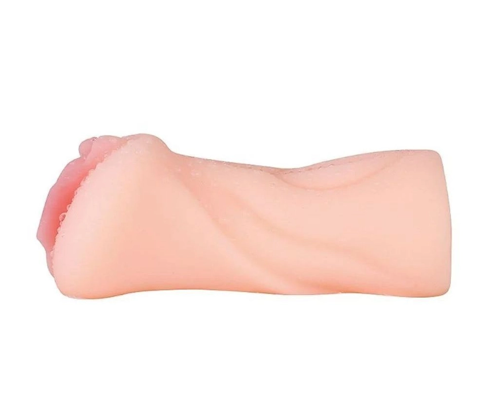Masturbador masculino vagina em CyberSkin  - 3