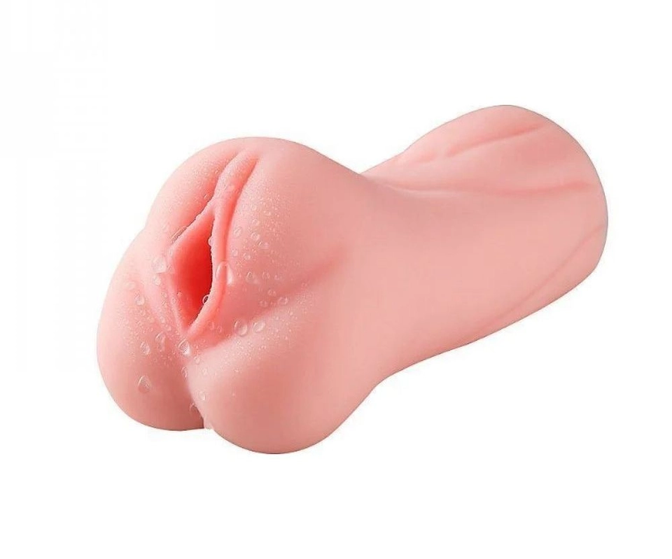 Masturbador vagina em CyberSkin 