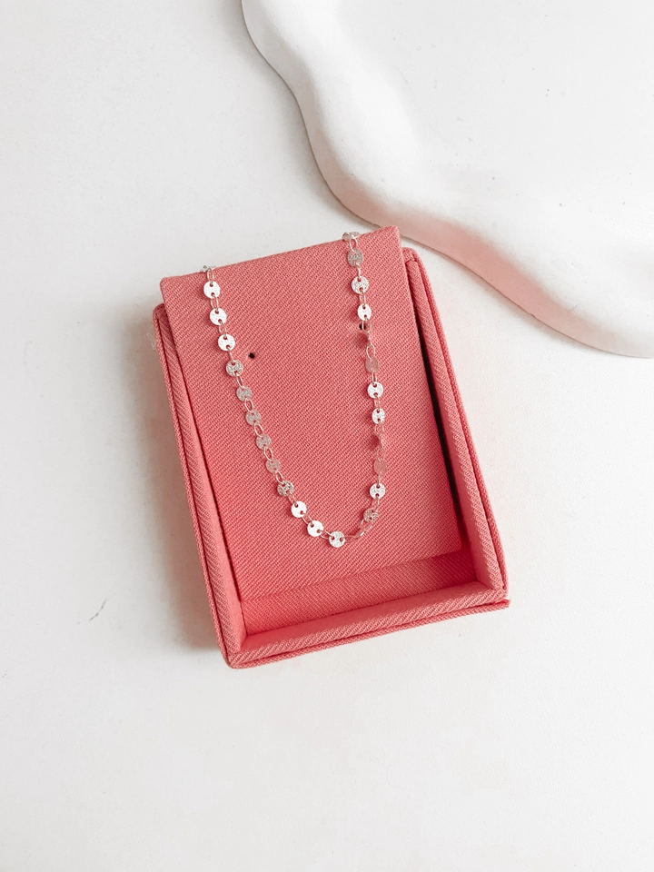 Choker Antonella  - 1