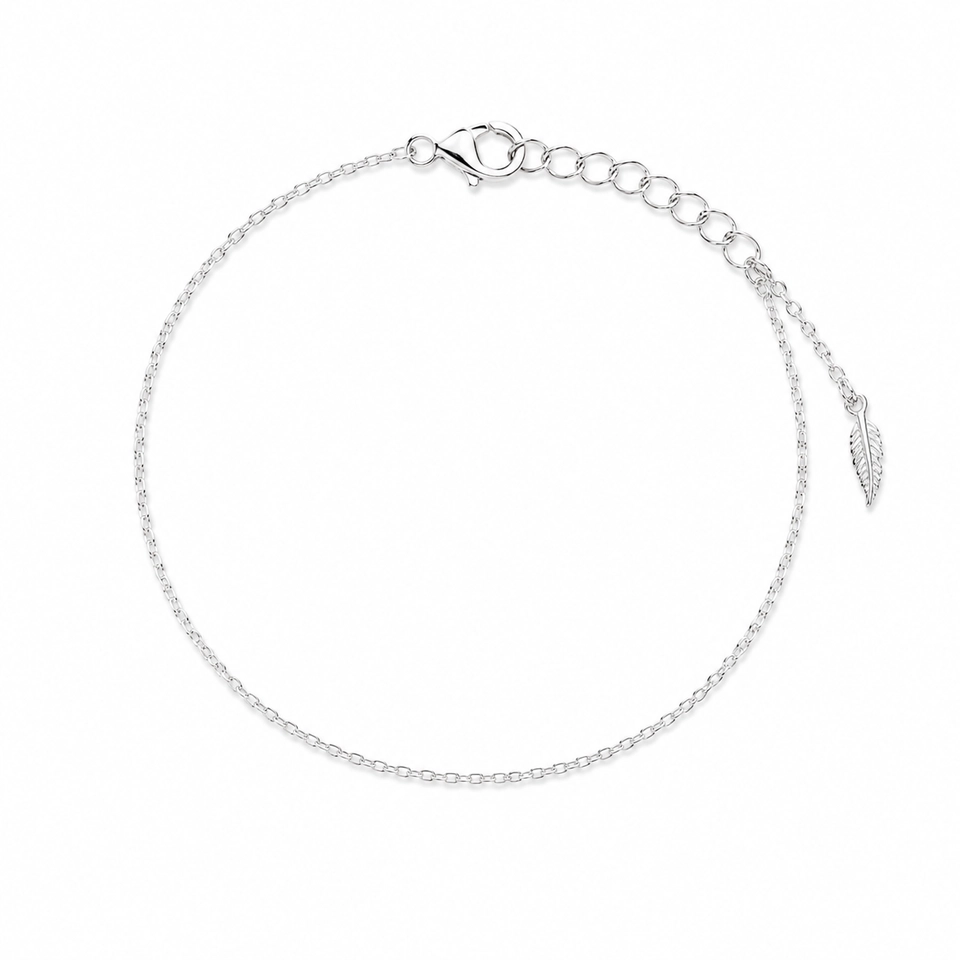 Pulseira clássica 
