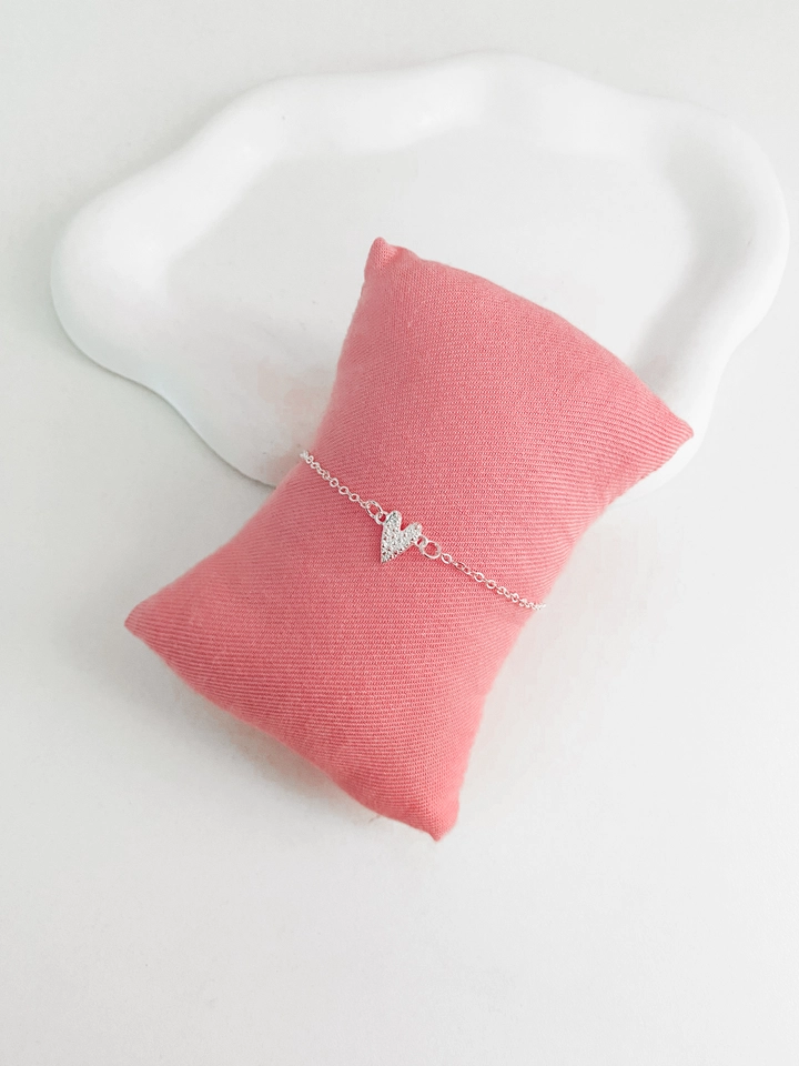 Pulseira Elisa - 1