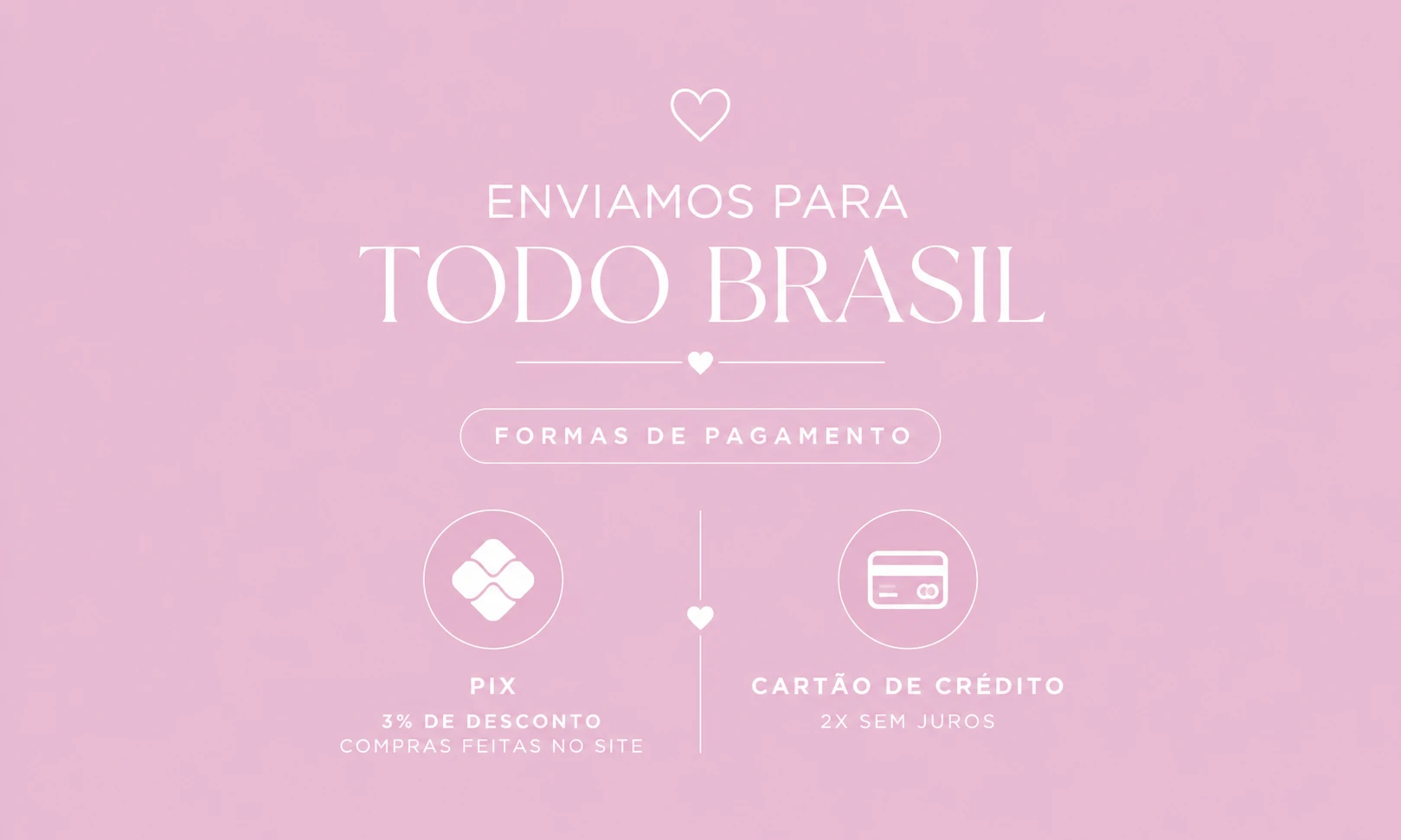 FLOR DE DEZEMBRO PRATAS