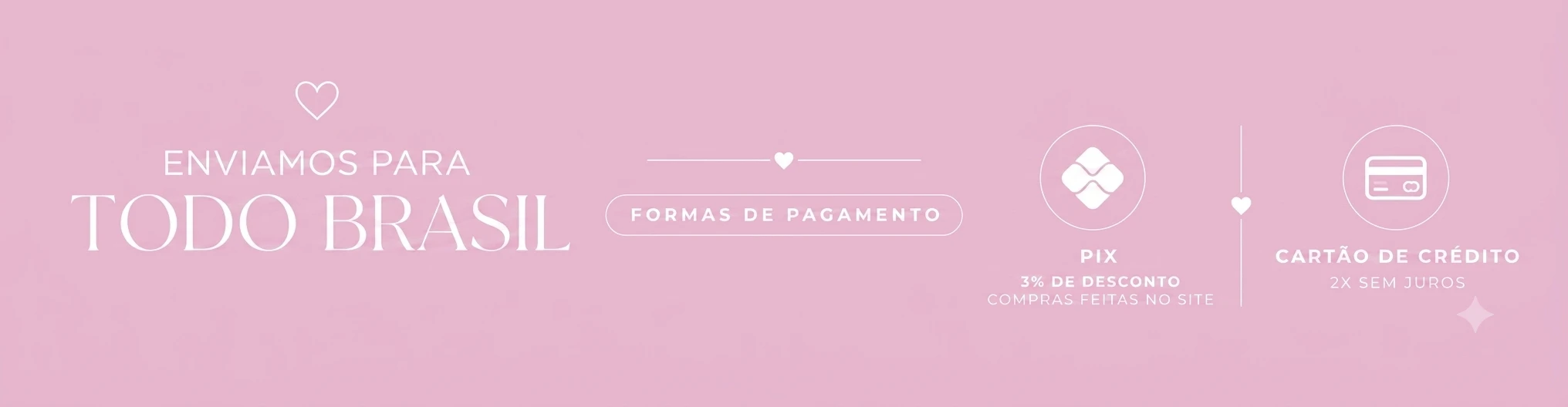 FLOR DE DEZEMBRO PRATAS