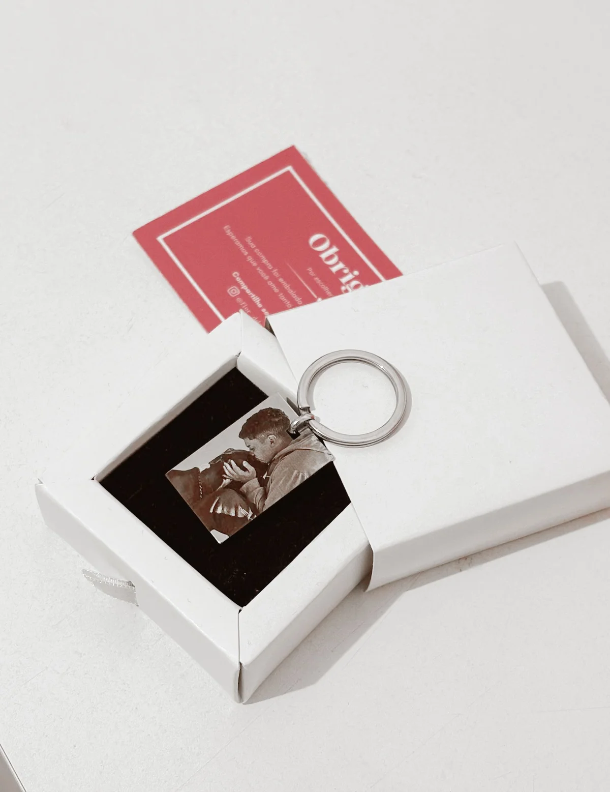 Personalizados