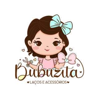 bubuzitalacos