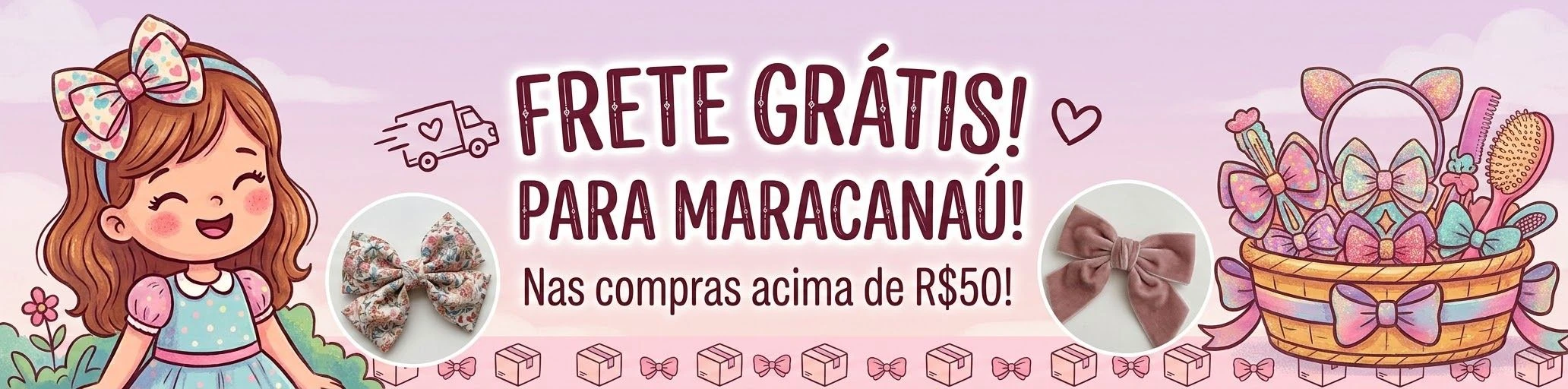 bubuzitalacos