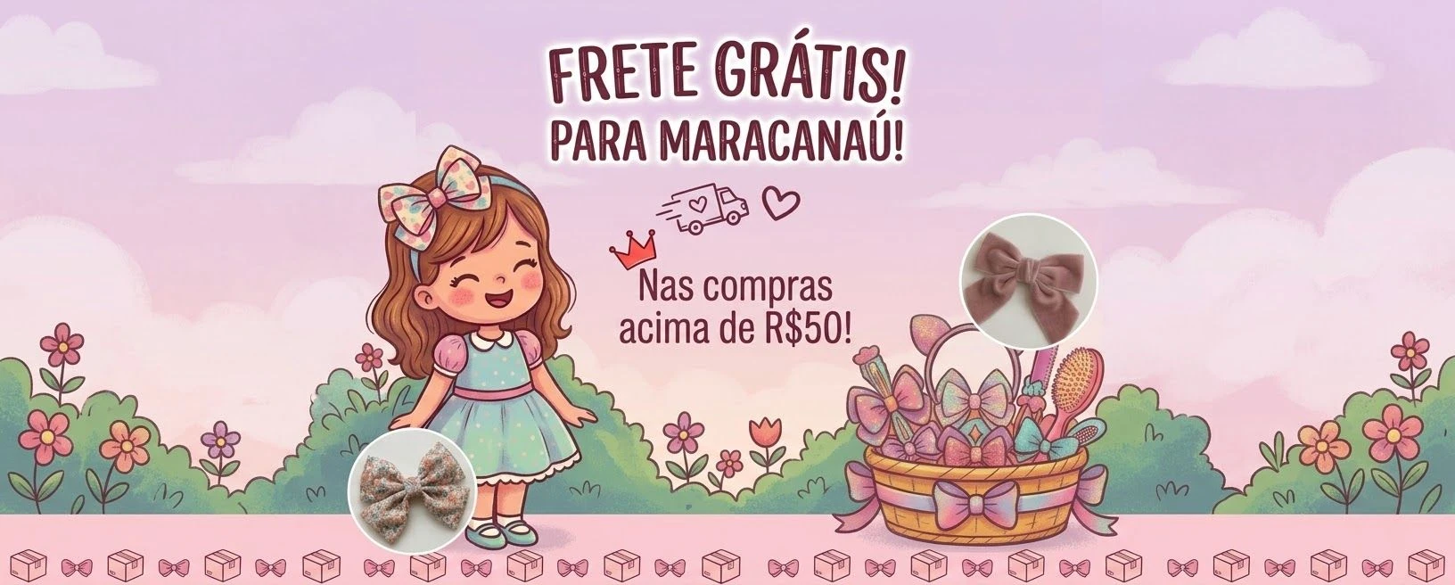 bubuzitalacos