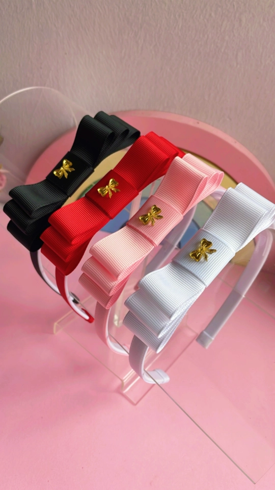 Tiara classica