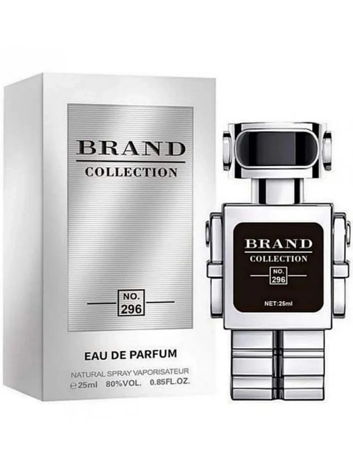 Phantom Brand collection - 25ML - 1