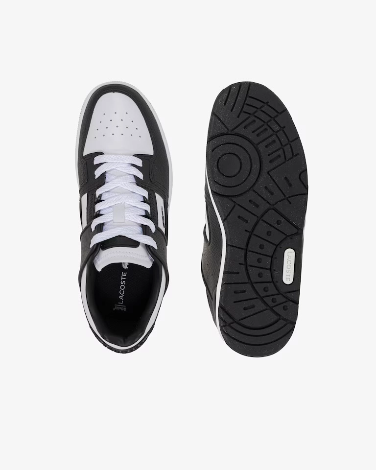 Tênis Lacoste Masculino Court Cage - 4
