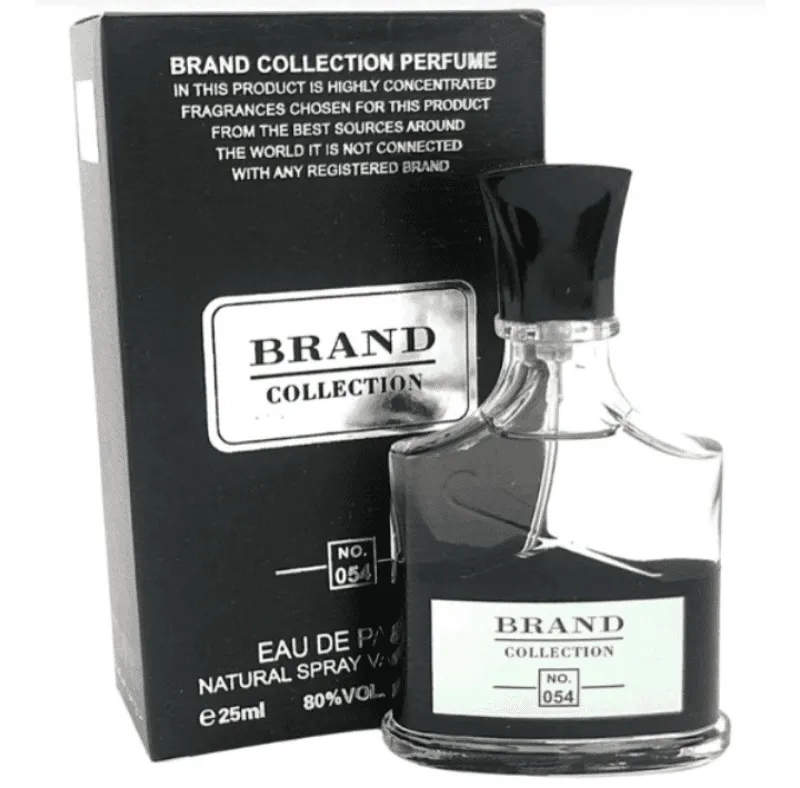 Creed aventus Brand collection- 25ml  - 1