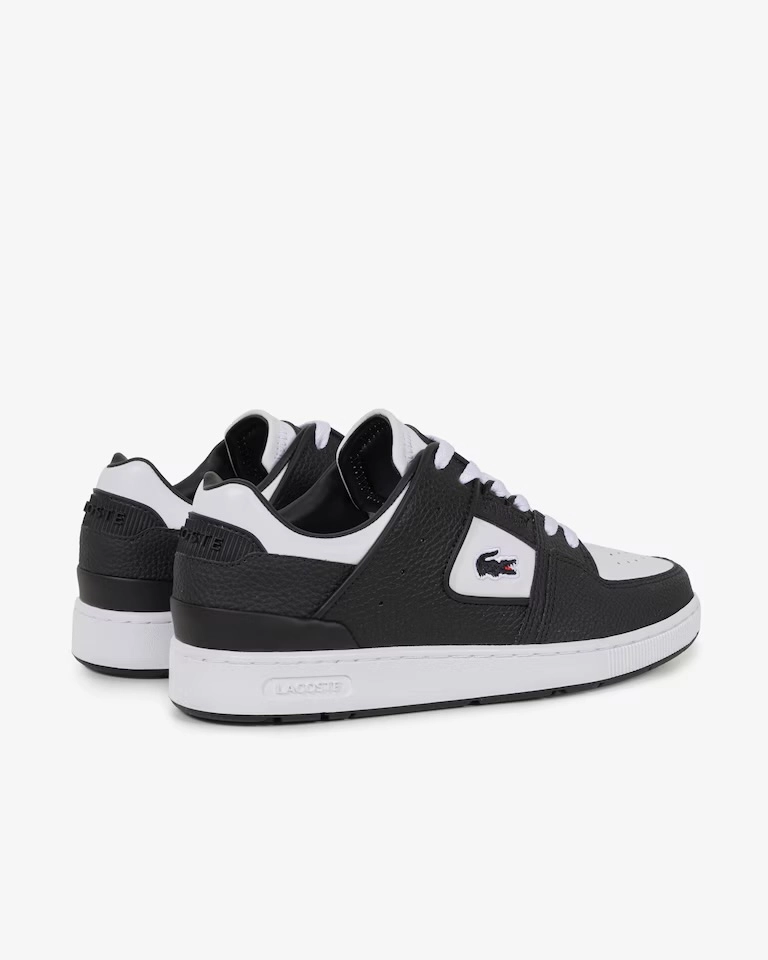 Tênis Lacoste Masculino Court Cage - 2