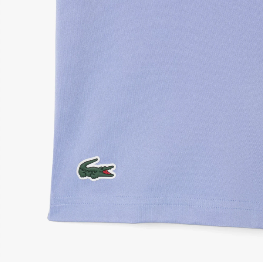 Bermuda Lacoste Sport Tennis - 3