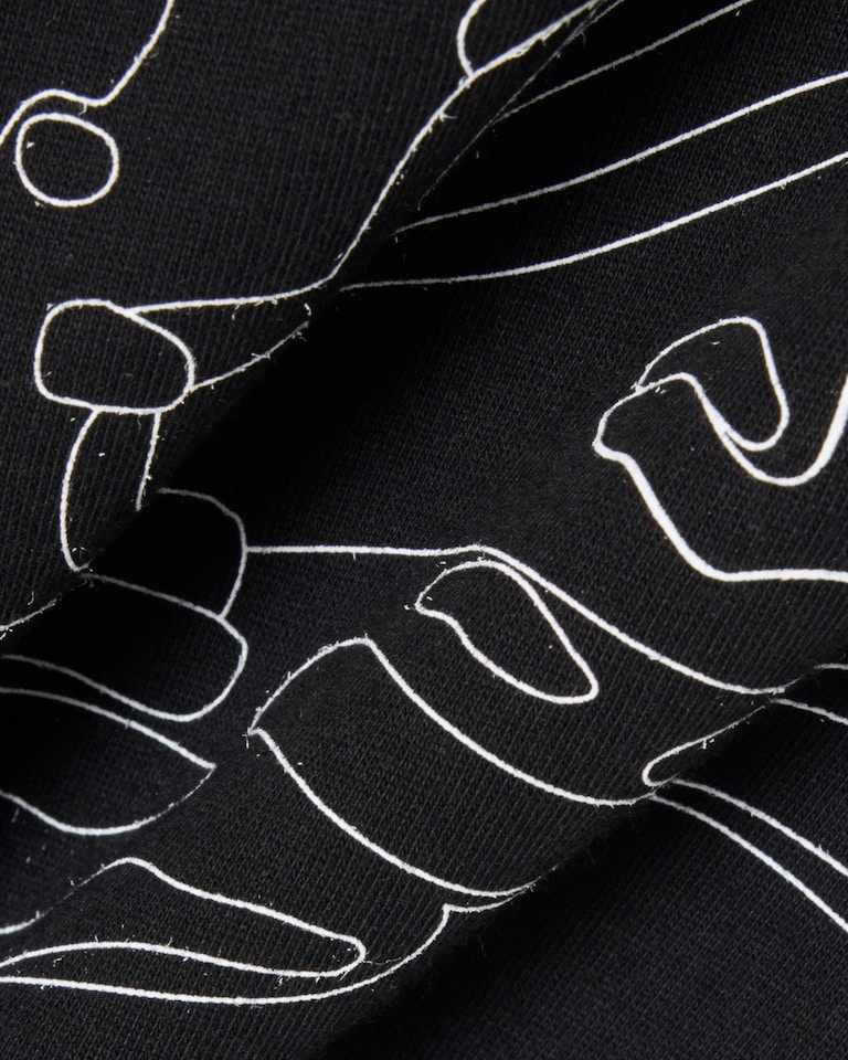 Camiseta Lacoste Estampado de Crocodilo e Tecnologia Ultra-Dry - 3