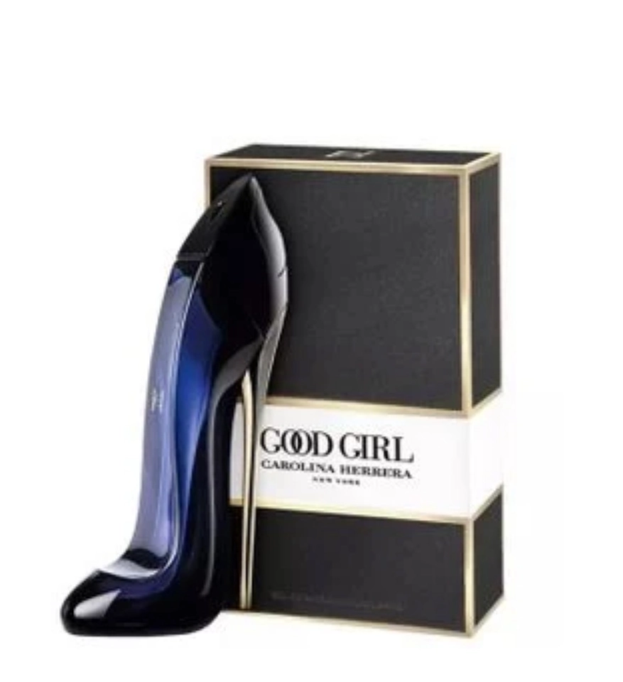 Good Girl - Carolina Herrera Eau de Parfum - 1