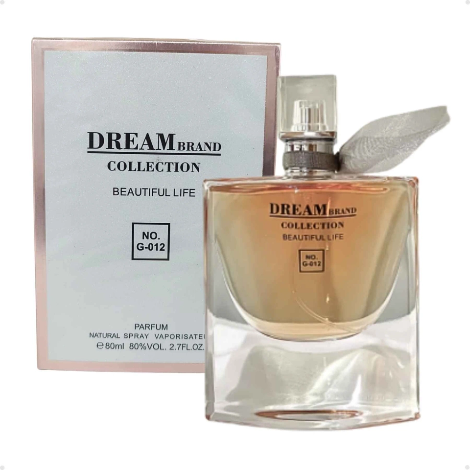 la vie est belle Brand collection - 25ML - 1