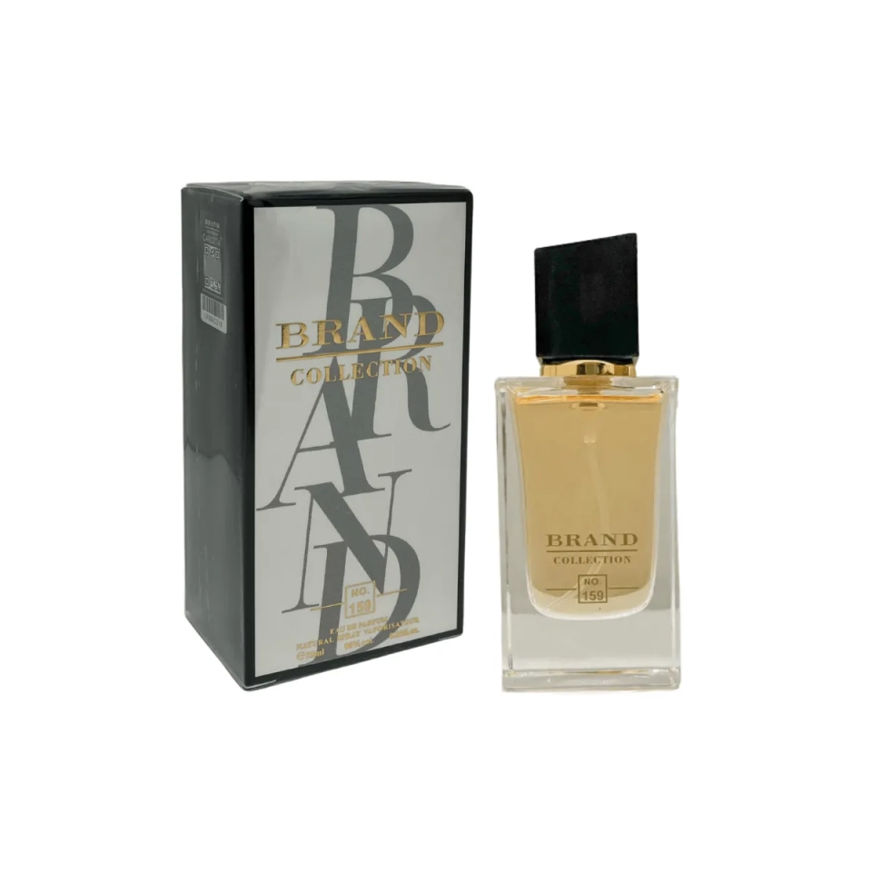 Libre Brand collection - 25ML - 1