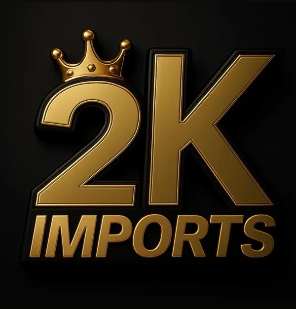 2kimports031