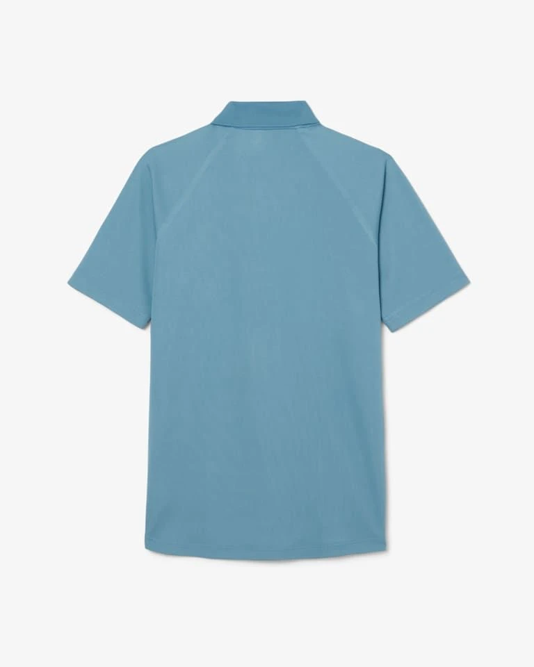 Camiseta Lacoste Men's Regular Fit UV Protect Golf Polo - 2