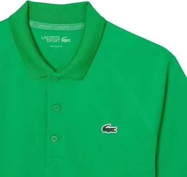 Polo Lacoste basic 