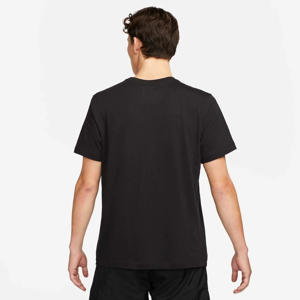 Camiseta Nike Sportswear - 2