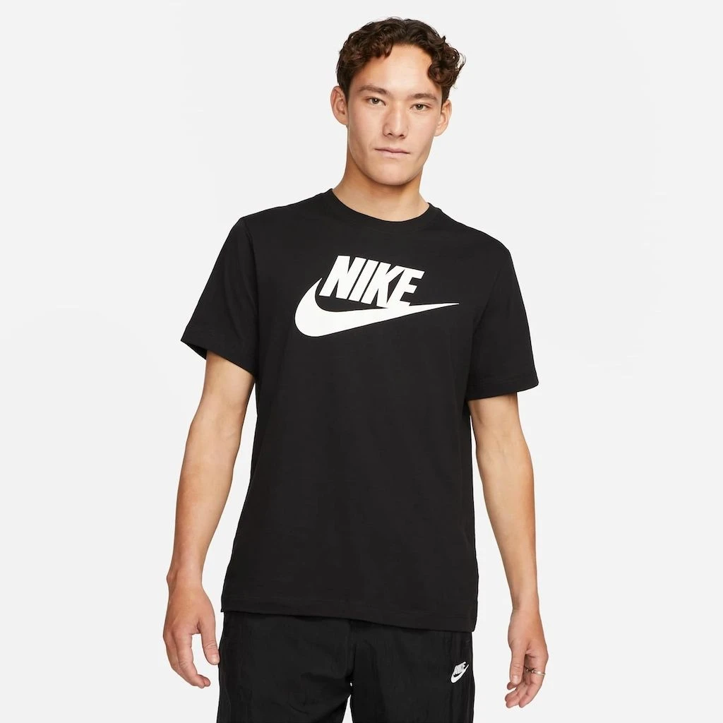 Camiseta Nike Sportswear - 1