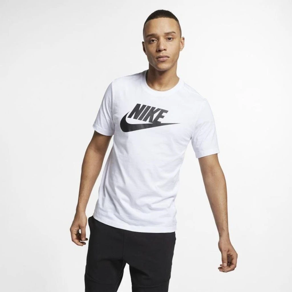 Camiseta Nike Sportswear - 1
