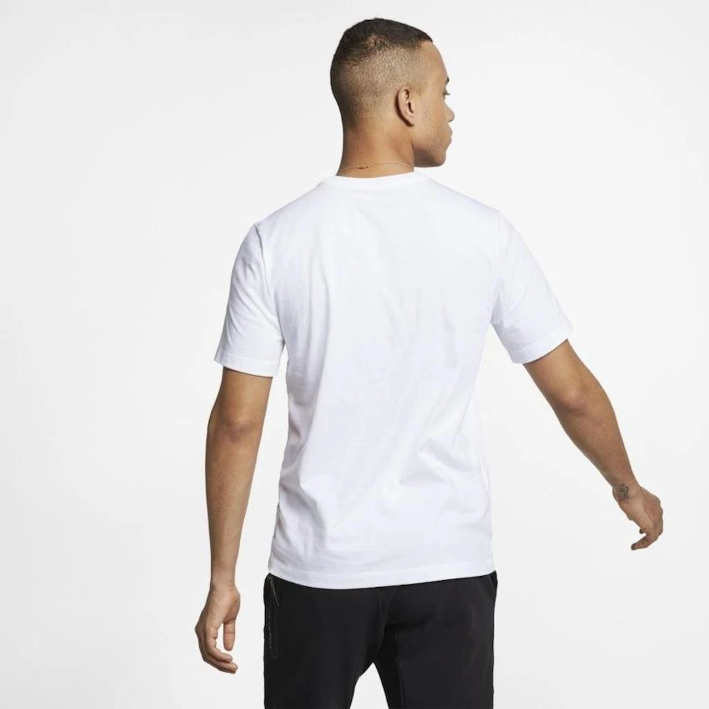 Camiseta Nike Sportswear - 2