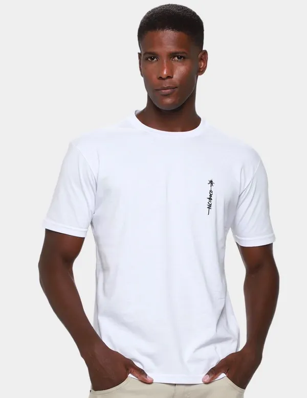 Camiseta nicoboco detalhe costas 
