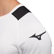 Camiseta Mizuno treino  - 2